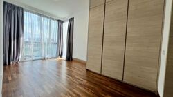 Sennett Residence (D13), Condominium #579296411
